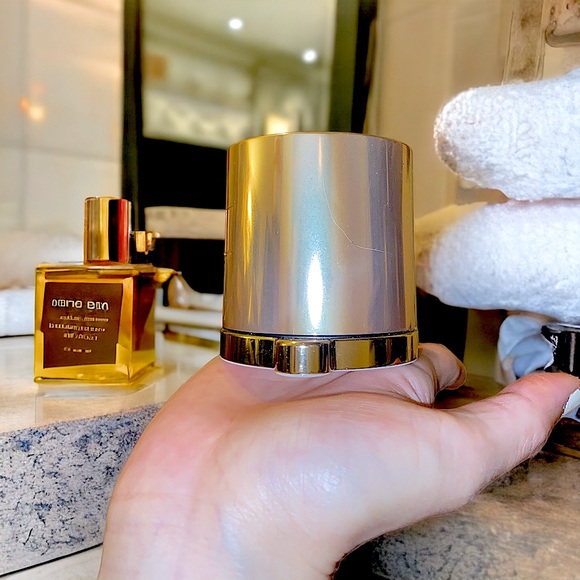 Excellent SK-II LXP empty Jar - Picture 3 of 4